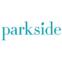 Parkside Bikes logo, Parkside Bikes contact details