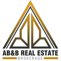 AB&B Real Estate Brokerage logo, AB&B Real Estate Brokerage contact details