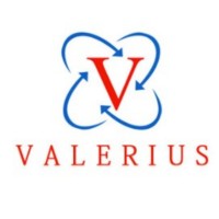 Valerius Enterprise Pvt Ltd. logo, Valerius Enterprise Pvt Ltd. contact details