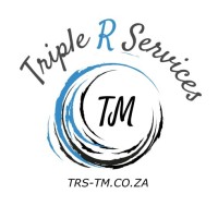 Triple R Services LLC logo, Triple R Services LLC contact details