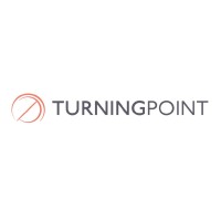 Turning Point LLC logo, Turning Point LLC contact details