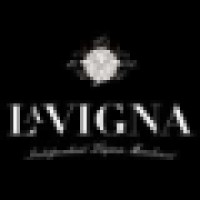 La Vigna logo, La Vigna contact details