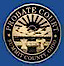 Summit County Probate Court logo, Summit County Probate Court contact details