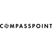 Compass Point Media logo, Compass Point Media contact details