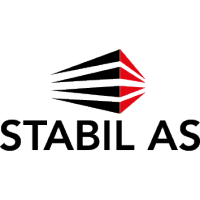 Stabil AS logo, Stabil AS contact details