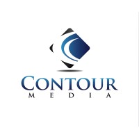 Contour Media Pty Ltd logo, Contour Media Pty Ltd contact details