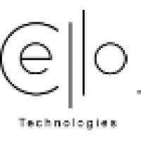 Cello Technologies logo, Cello Technologies contact details