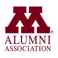 University of Minnesota Alumni Association logo, University of Minnesota Alumni Association contact details