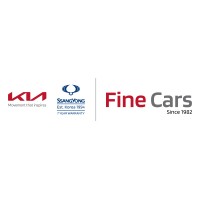 Fine Cars (Lee on Solent) Ltd logo, Fine Cars (Lee on Solent) Ltd contact details