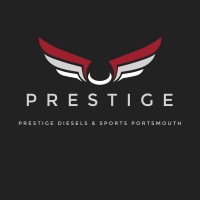 Prestige Diesels & Sports Limited logo, Prestige Diesels & Sports Limited contact details