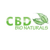 CBD Bio Naturals logo, CBD Bio Naturals contact details