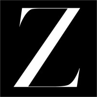 Zellerhaus Art logo, Zellerhaus Art contact details