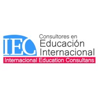 Consultores en Educación Internacional logo, Consultores en Educación Internacional contact details