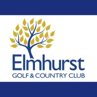 Elmhurst Golf & Country Club logo, Elmhurst Golf & Country Club contact details