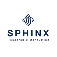 Sphinx Research and Consulting logo, Sphinx Research and Consulting contact details