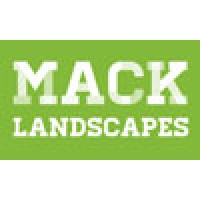 Mack Landscapes, LLC logo, Mack Landscapes, LLC contact details