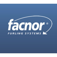 FACNOR, INNOVATIVE FURLING SOLUTIONS logo, FACNOR, INNOVATIVE FURLING SOLUTIONS contact details