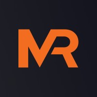 MRstudios - Industrial VR/AR logo, MRstudios - Industrial VR/AR contact details