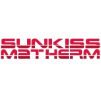 SUNKISS MATHERM RADIATION logo, SUNKISS MATHERM RADIATION contact details