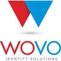 WoVo Identity Solutions logo, WoVo Identity Solutions contact details