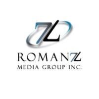 RomanZ Media Group Inc logo, RomanZ Media Group Inc contact details