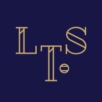 LTS Consultores en Liderazgo logo, LTS Consultores en Liderazgo contact details