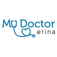 My Doctor Erina logo, My Doctor Erina contact details