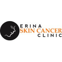 Erina Skin Cancer Clinic logo, Erina Skin Cancer Clinic contact details