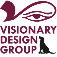 Visionary Designs logo, Visionary Designs contact details