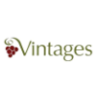 Vintages Handcrafted Wine International, Inc. logo, Vintages Handcrafted Wine International, Inc. contact details