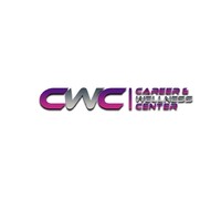 Career and Wellness Center, PLLC logo, Career and Wellness Center, PLLC contact details