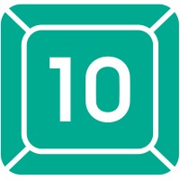 Ten Forward Consulting logo, Ten Forward Consulting contact details