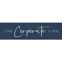 The Corporate Life Consulting Group logo, The Corporate Life Consulting Group contact details