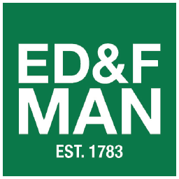 ED&F MAN SUGAR LTD logo, ED&F MAN SUGAR LTD contact details