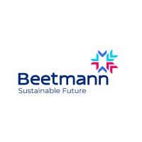 Beetmann logo, Beetmann contact details