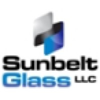 Sunbelt Glass LLC logo, Sunbelt Glass LLC contact details