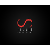 Filair Productions SA de CV logo, Filair Productions SA de CV contact details