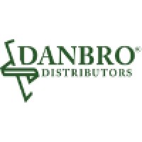 Danbro Distributors logo, Danbro Distributors contact details