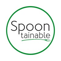 Spoontainable GmbH logo, Spoontainable GmbH contact details