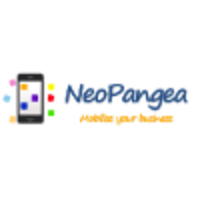 NeoPangea Pty (Ltd) logo, NeoPangea Pty (Ltd) contact details