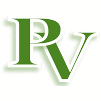 Pascack Valley High School logo, Pascack Valley High School contact details