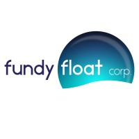 Fundy Float Corp. logo, Fundy Float Corp. contact details