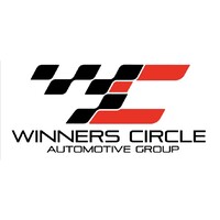 Winners Circle Automotive logo, Winners Circle Automotive contact details