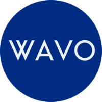 West African Volunteer Organization (WAVO) logo, West African Volunteer Organization (WAVO) contact details