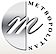 Metropolitan Home Mortgage, Inc. logo, Metropolitan Home Mortgage, Inc. contact details