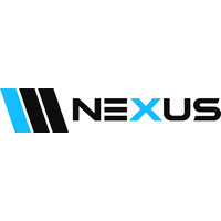 Nexus Group AU logo, Nexus Group AU contact details