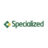 Specialized On-Site Care Management logo, Specialized On-Site Care Management contact details