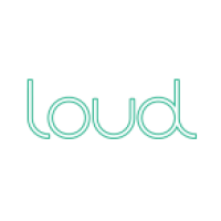 Loud Consulting logo, Loud Consulting contact details