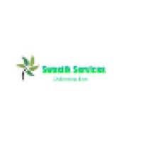 Swastik Services logo, Swastik Services contact details