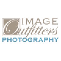 Image Outfitters Photography logo, Image Outfitters Photography contact details